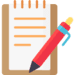 Plagiarism Free Work